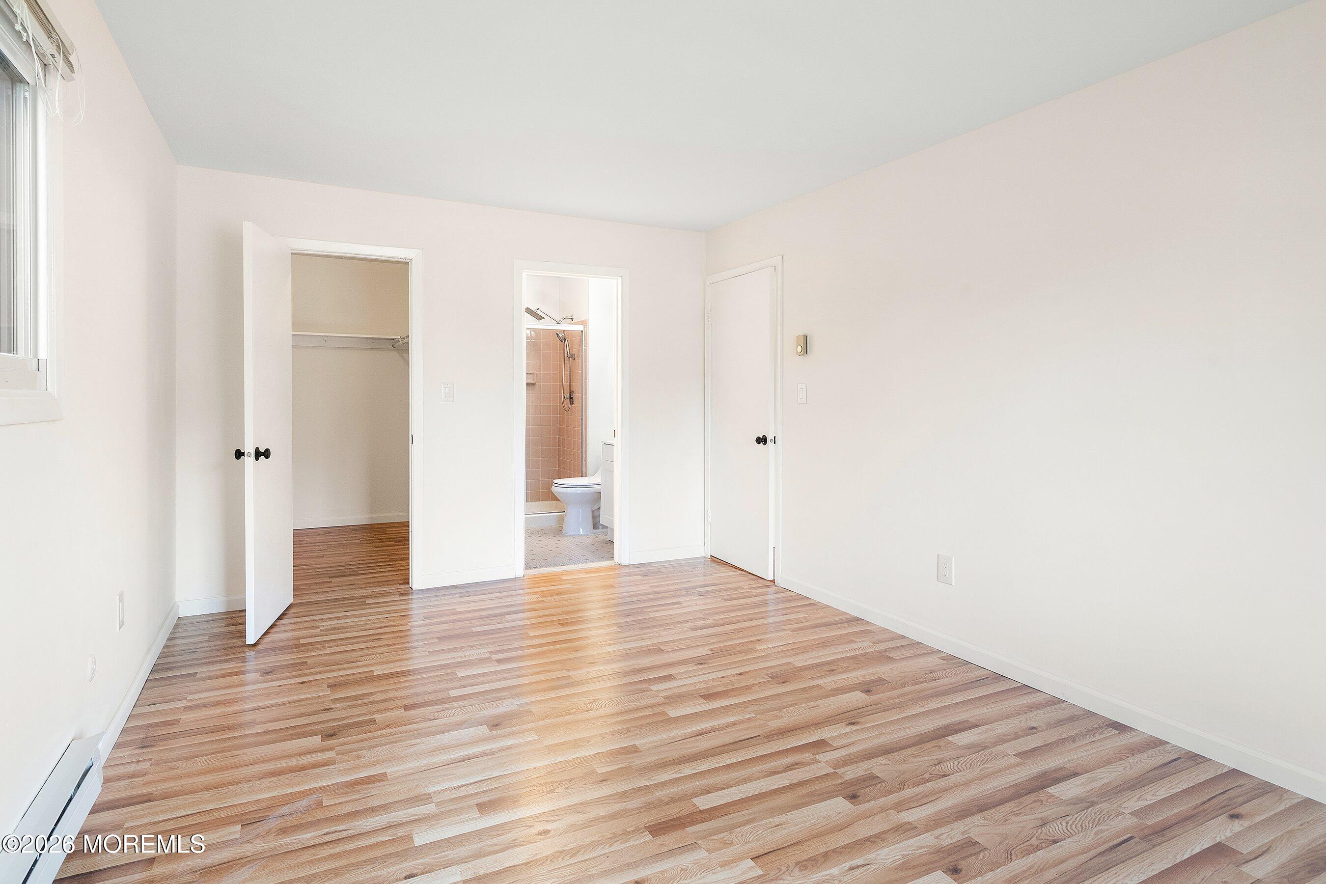 154 Cross Slope Court Manalapan NJ 07726