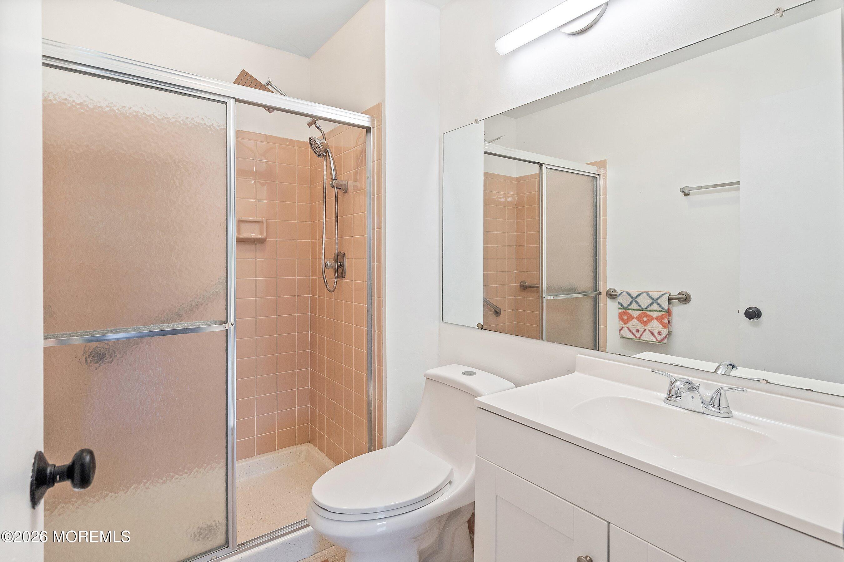 154 Cross Slope Court Manalapan NJ 07726