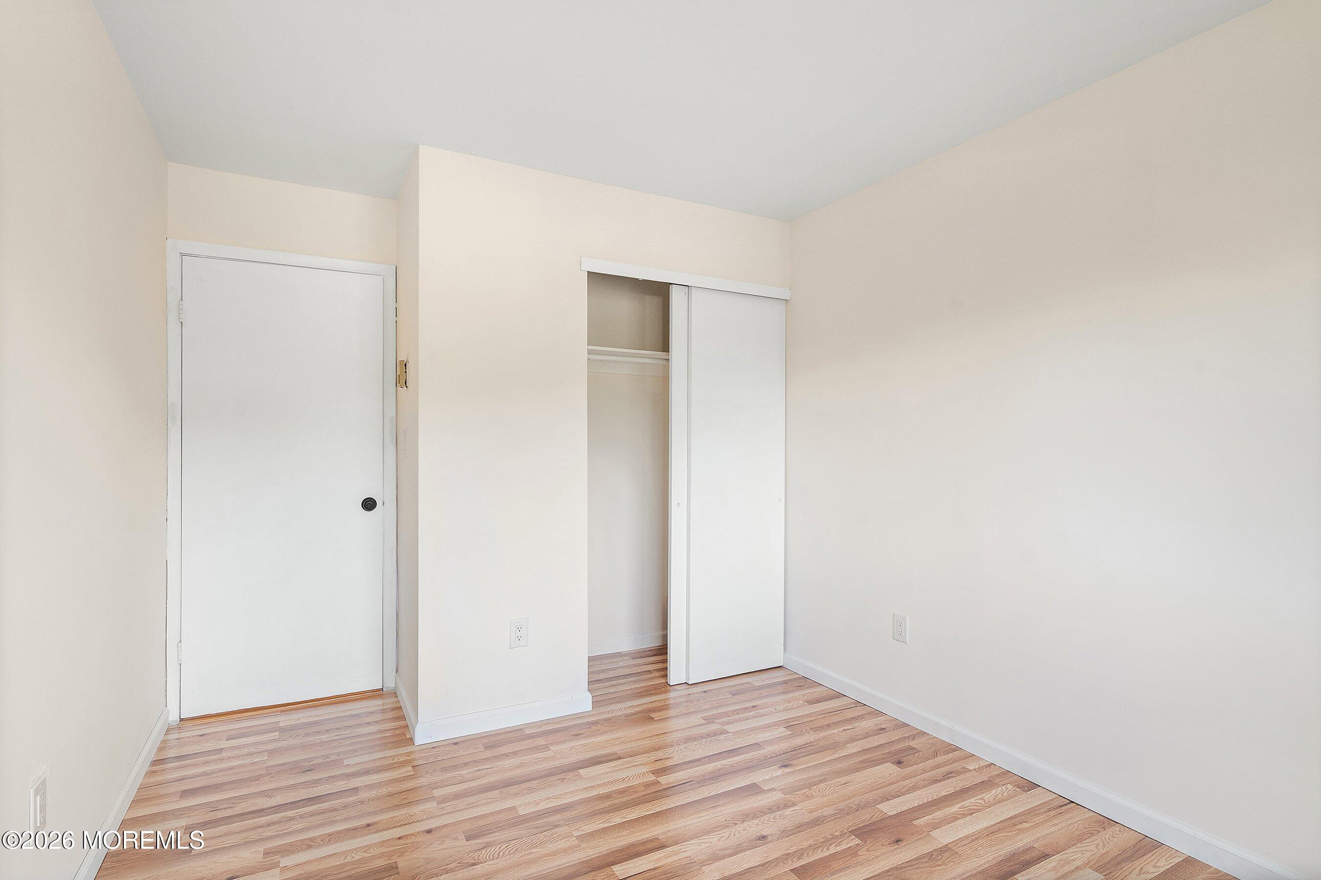 154 Cross Slope Court Manalapan NJ 07726