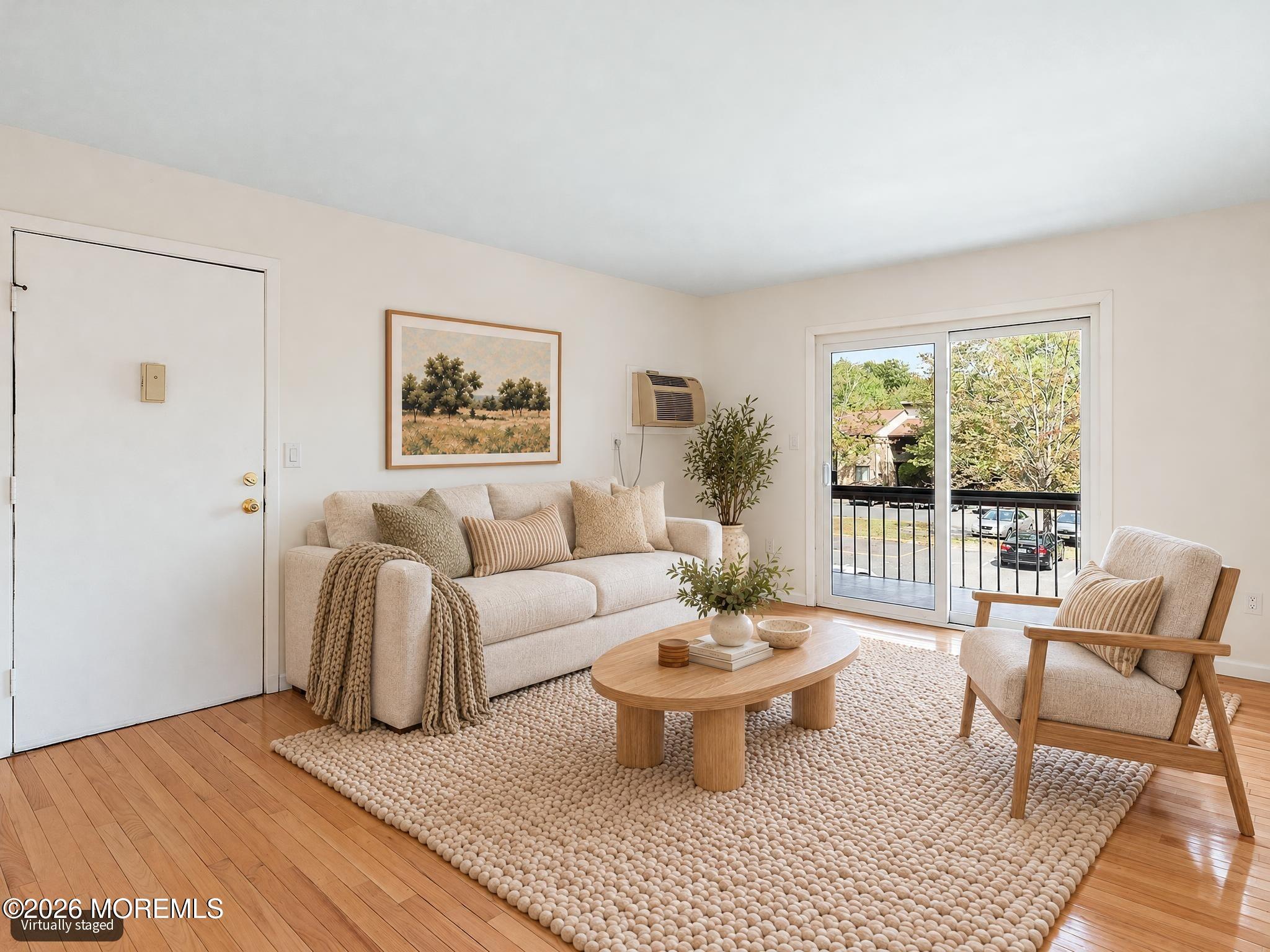 154 Cross Slope Court Manalapan NJ 07726