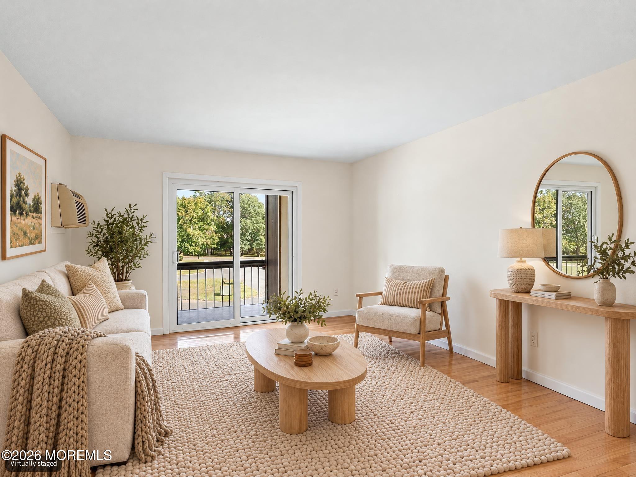 154 Cross Slope Court Manalapan NJ 07726