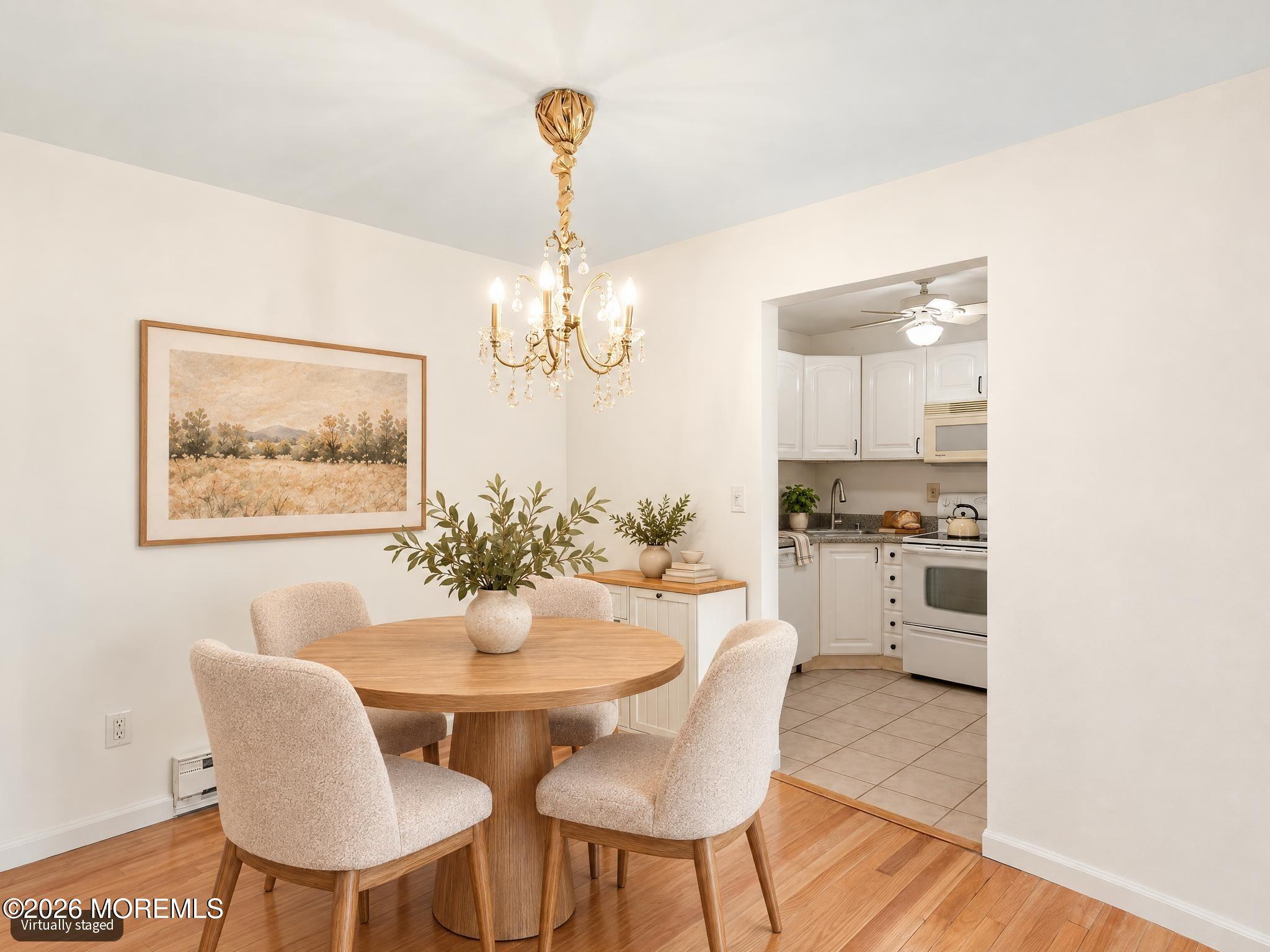 154 Cross Slope Court Manalapan NJ 07726