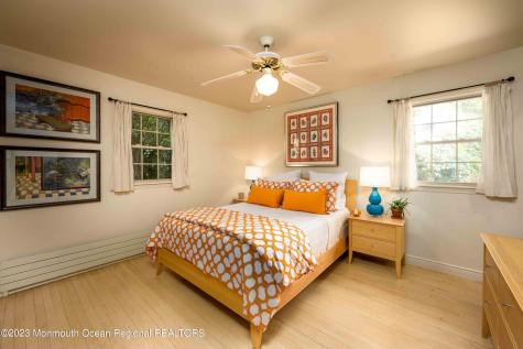 1800 Marconi Road Wall NJ 07719