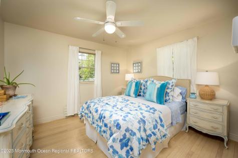 1800 Marconi Road Wall NJ 07719