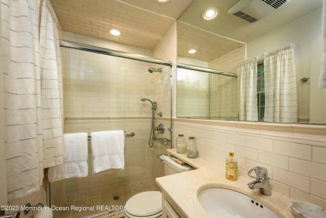 1800 Marconi Road Wall NJ 07719