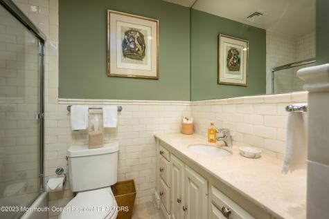 1800 Marconi Road Wall NJ 07719