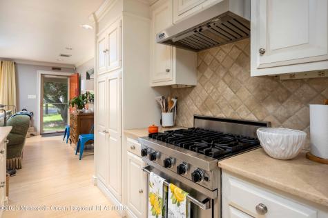 1800 Marconi Road Wall NJ 07719