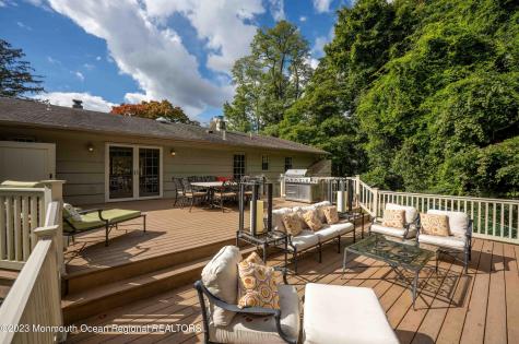 1800 Marconi Road Wall NJ 07719
