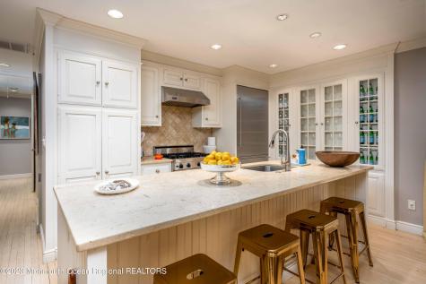 1800 Marconi Road Wall NJ 07719