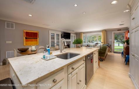 1800 Marconi Road Wall NJ 07719