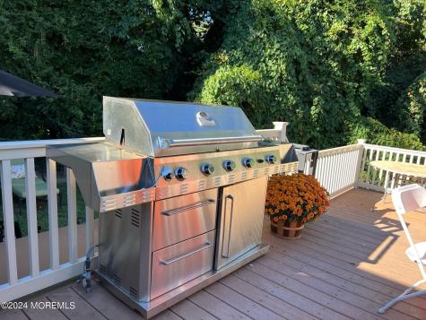 1800 Marconi Road Wall NJ 07719