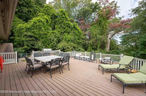 1800 Marconi Road Wall NJ 07719
