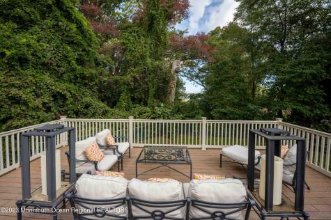 1800 Marconi Road Wall NJ 07719