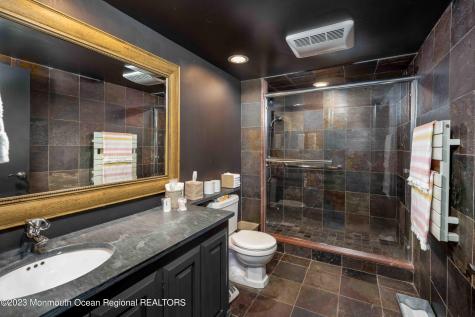 1800 Marconi Road Wall NJ 07719