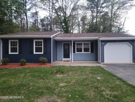 16 Chelsea Drive Whiting NJ 08759