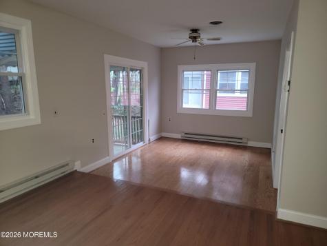 16 Chelsea Drive Whiting NJ 08759