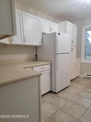 16 Chelsea Drive Whiting NJ 08759