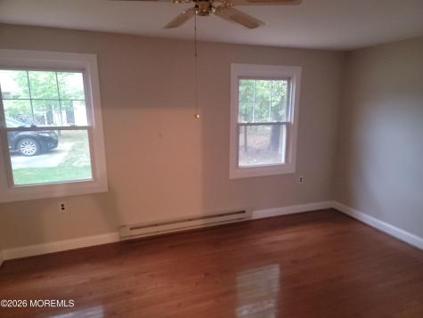 16 Chelsea Drive Whiting NJ 08759