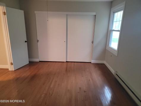 16 Chelsea Drive Whiting NJ 08759