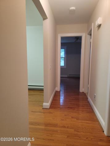 16 Chelsea Drive Whiting NJ 08759