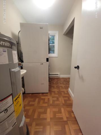16 Chelsea Drive Whiting NJ 08759
