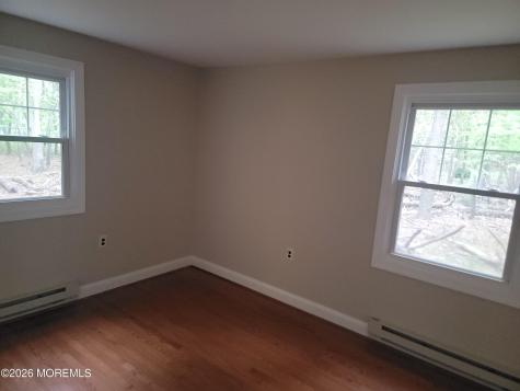 16 Chelsea Drive Whiting NJ 08759