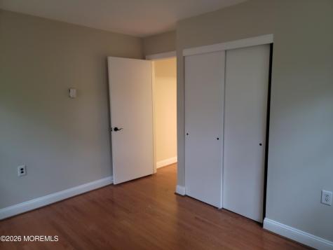 16 Chelsea Drive Whiting NJ 08759