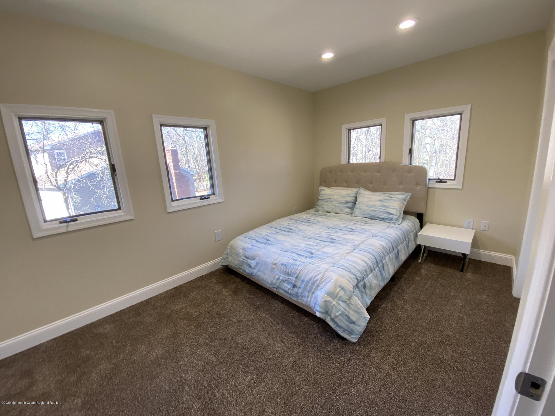 33 Heath Avenue Oakhurst NJ 07755