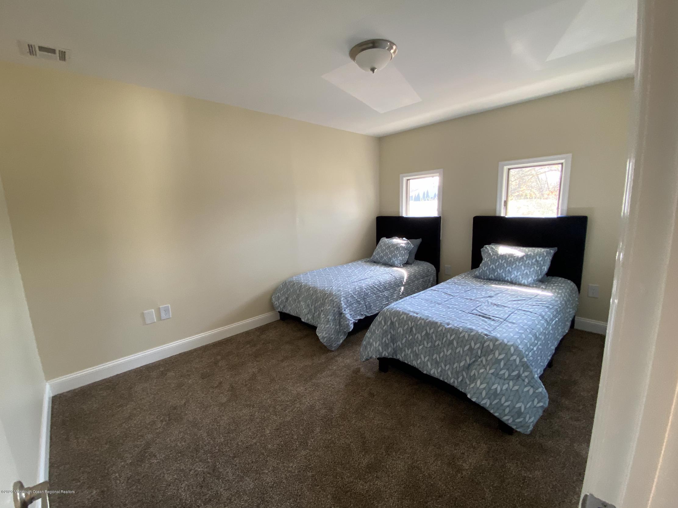 33 Heath Avenue Oakhurst NJ 07755
