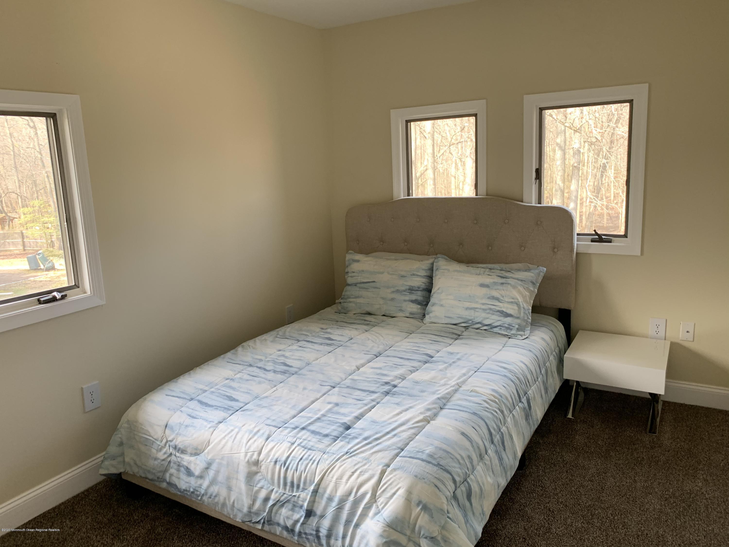 33 Heath Avenue Oakhurst NJ 07755
