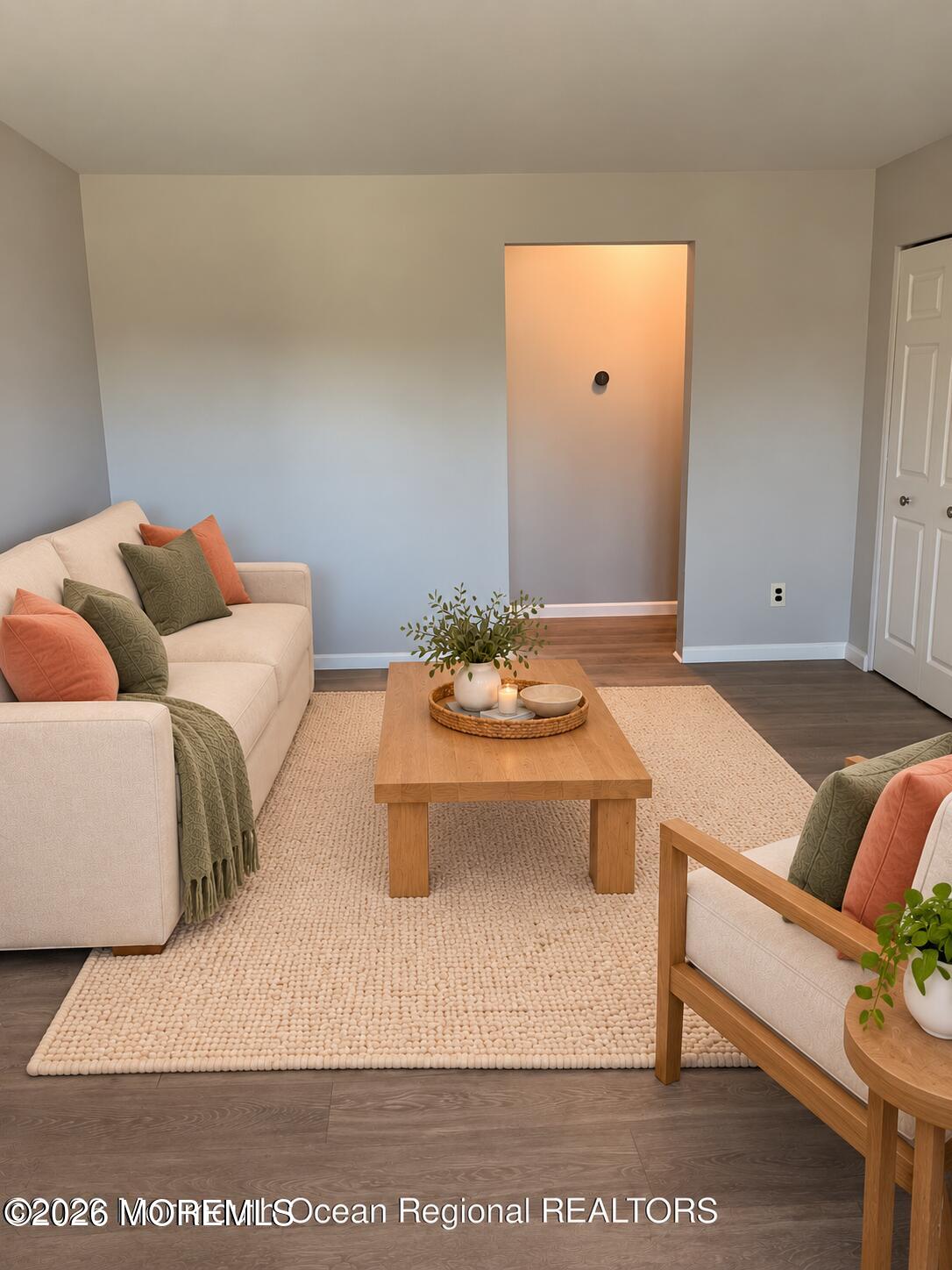 440 Cross Road Matawan NJ 07747