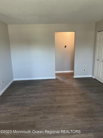 440 Cross Road Matawan NJ 07747