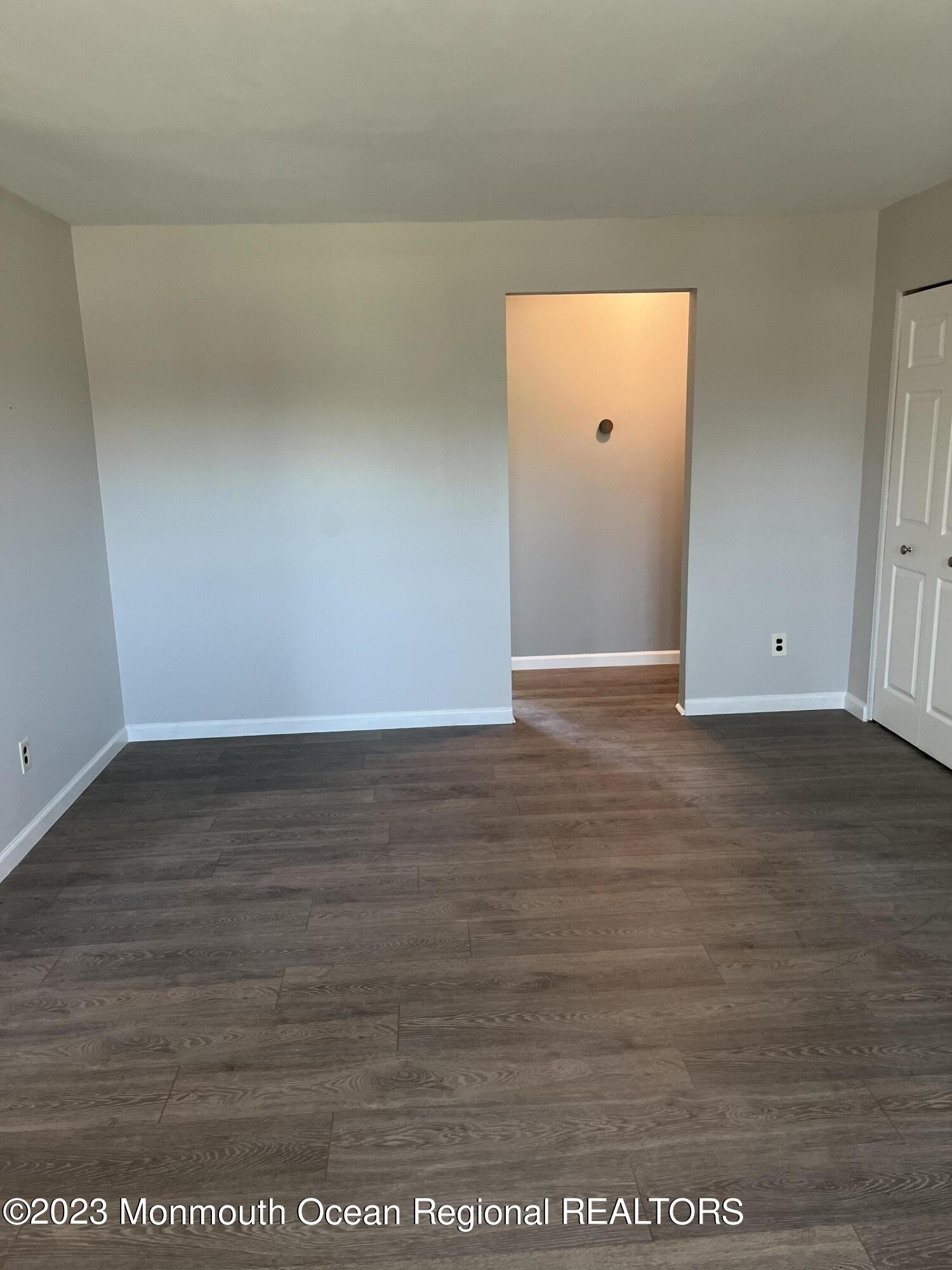 440 Cross Road Matawan NJ 07747
