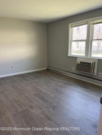 440 Cross Road Matawan NJ 07747