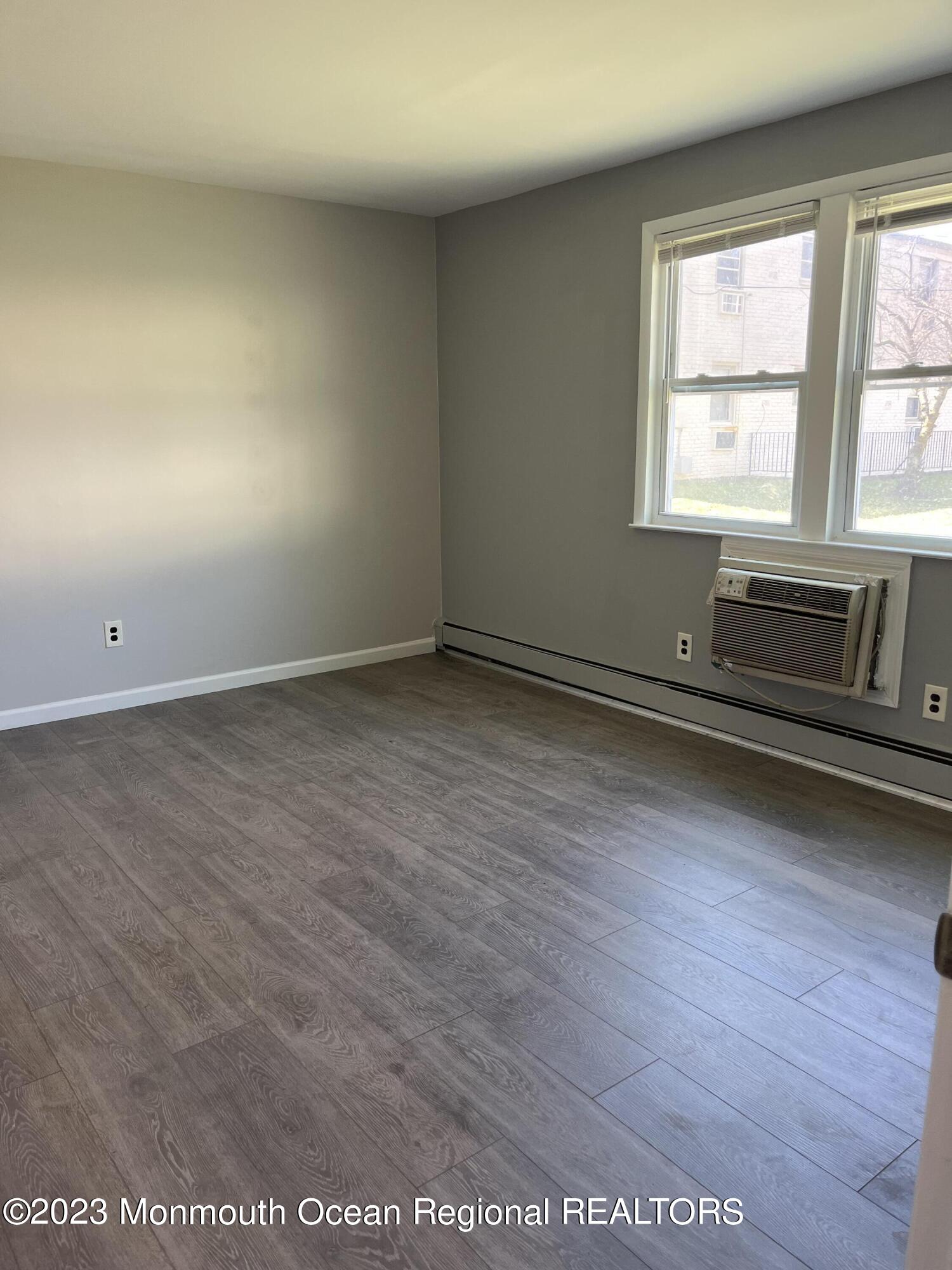 440 Cross Road Matawan NJ 07747