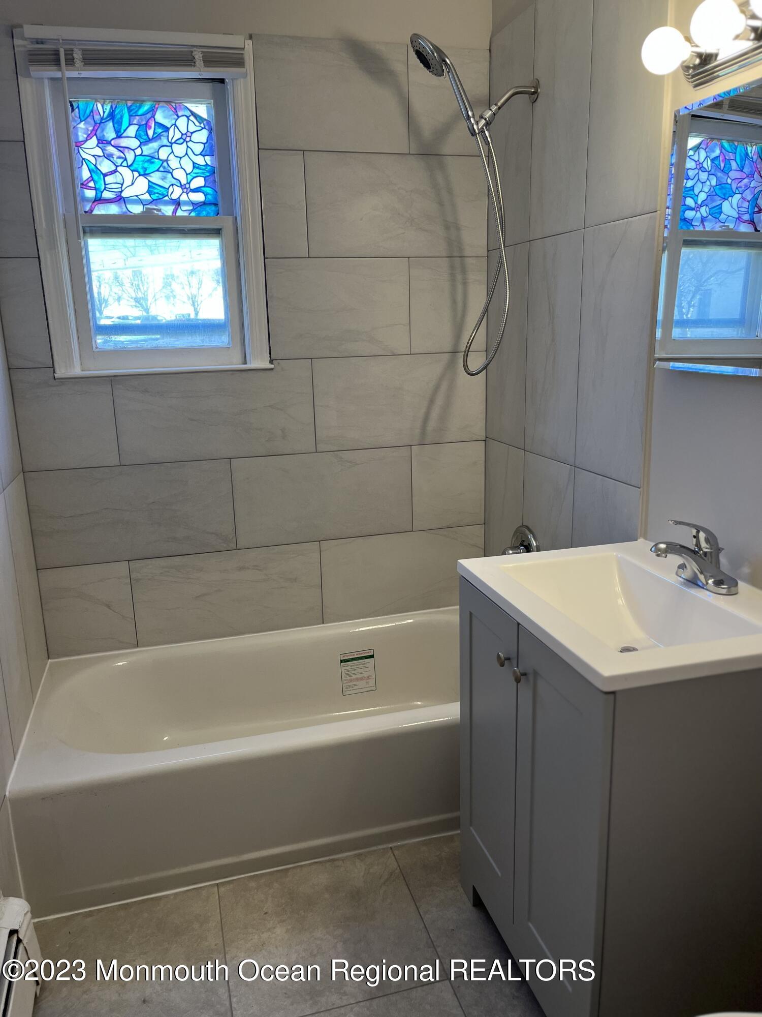 440 Cross Road Matawan NJ 07747
