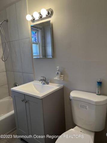 440 Cross Road Matawan NJ 07747