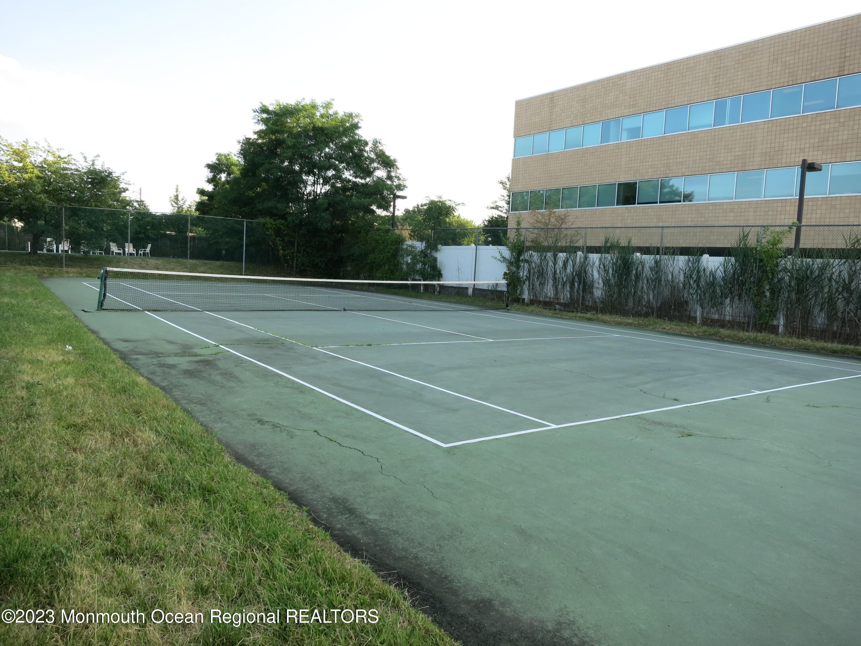 440 Cross Road Matawan NJ 07747