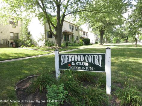440 Cross Road Matawan NJ 07747