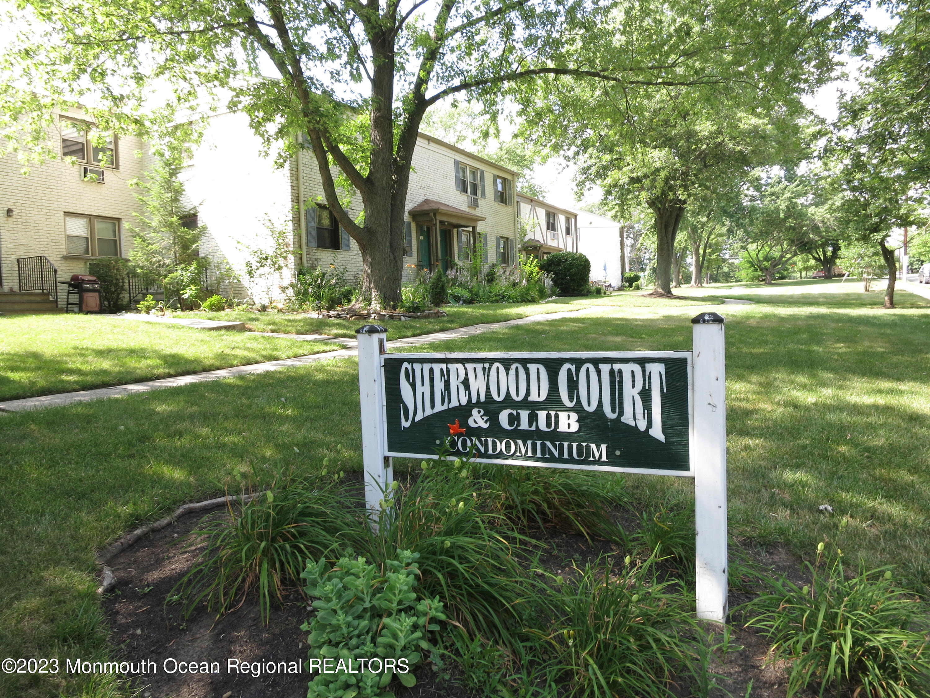 440 Cross Road Matawan NJ 07747