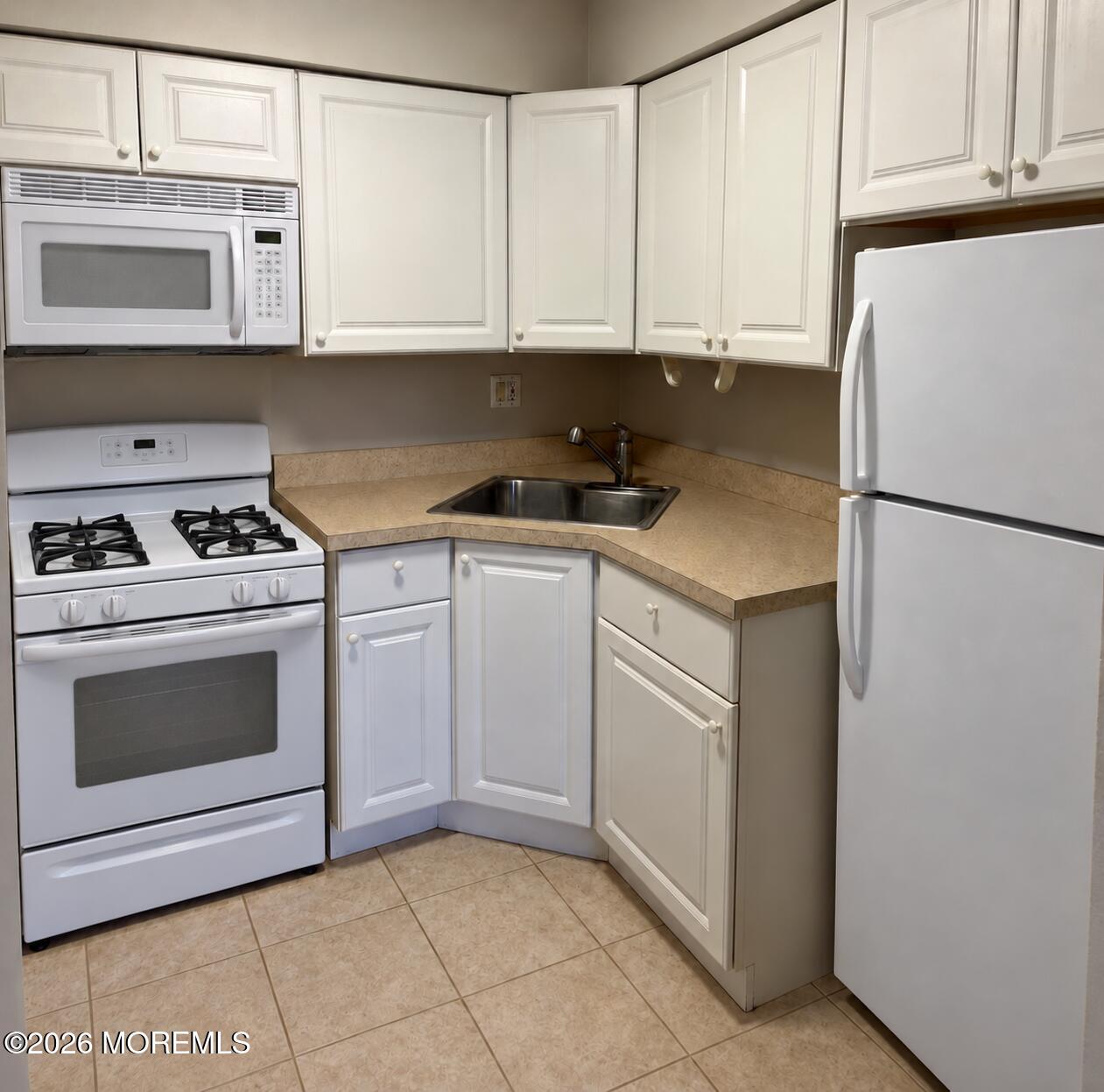 440 Cross Road Matawan NJ 07747
