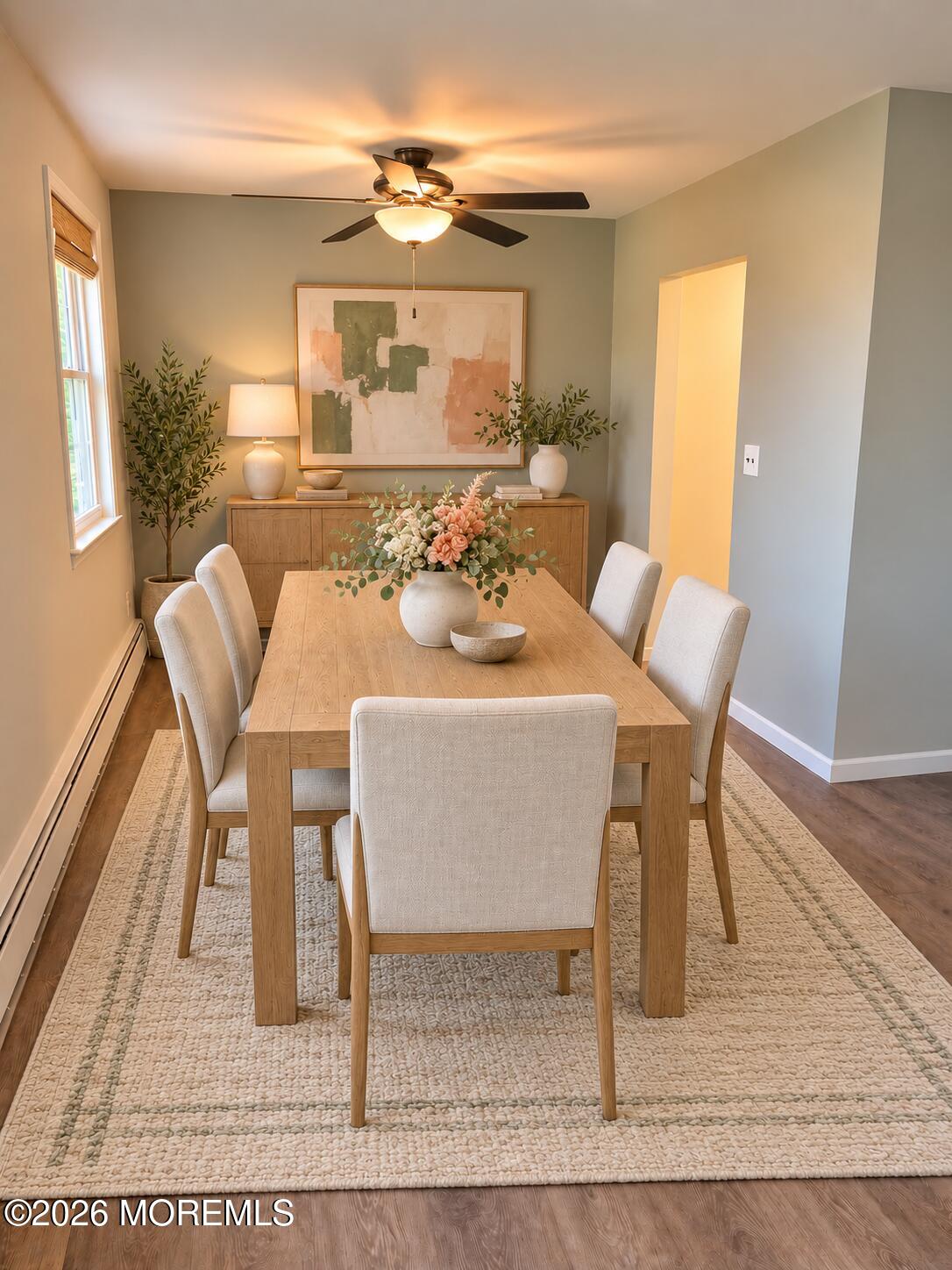 440 Cross Road Matawan NJ 07747