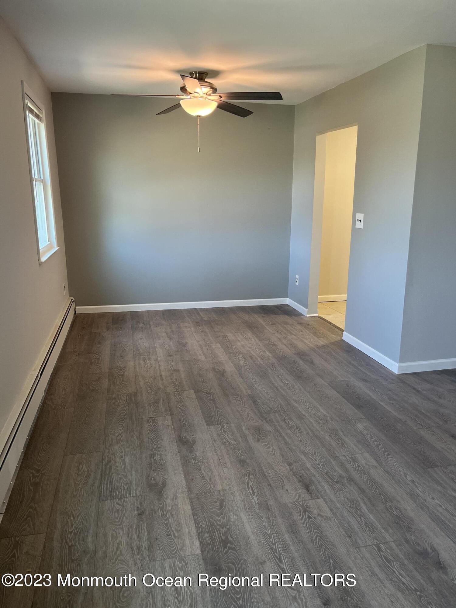 440 Cross Road Matawan NJ 07747