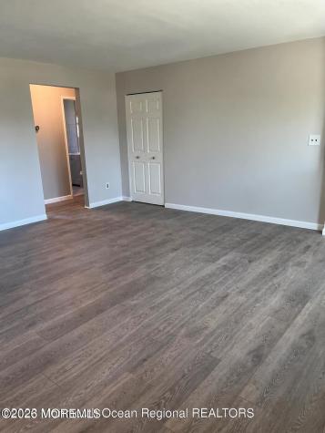 440 Cross Road Matawan NJ 07747