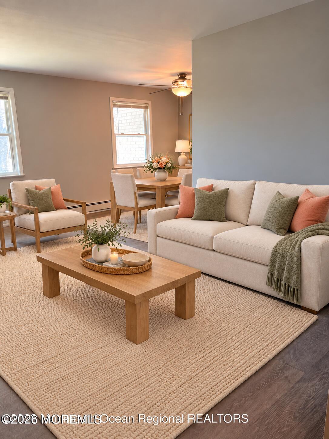 440 Cross Road Matawan NJ 07747