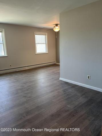 440 Cross Road Matawan NJ 07747