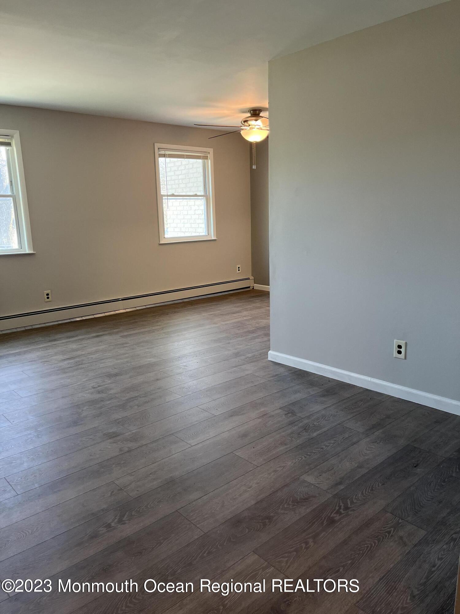 440 Cross Road Matawan NJ 07747