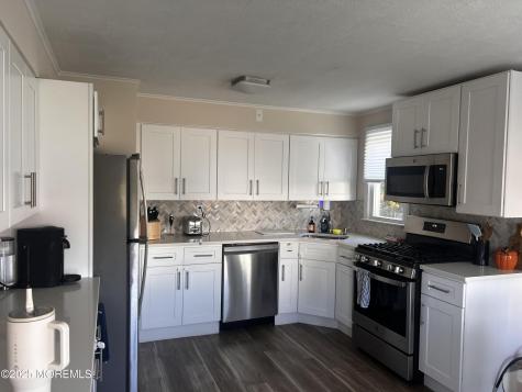314 Park Terrace Long Branch NJ 07740