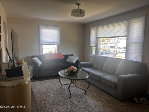 314 Park Terrace Long Branch NJ 07740