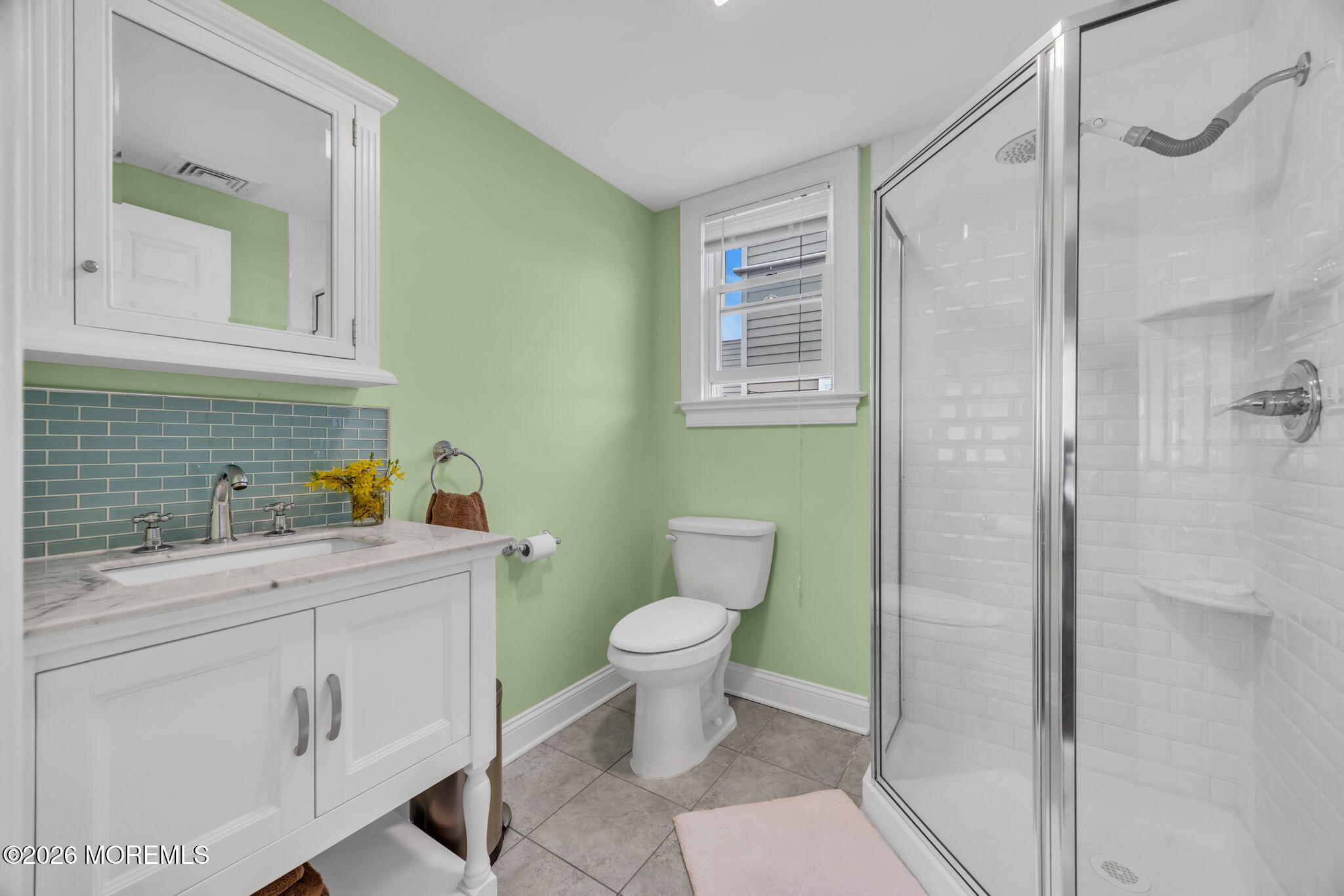 46 Barberie Avenue Highlands NJ 07732